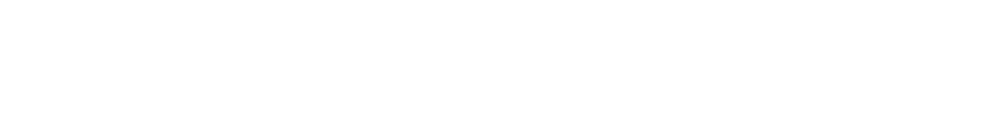 大勝社会保険労務士事務所